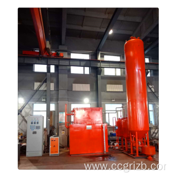 Gold electrowinning for gold extraction plants